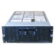 SERVER: IBM X3850 M2 4-BAY 2.5"